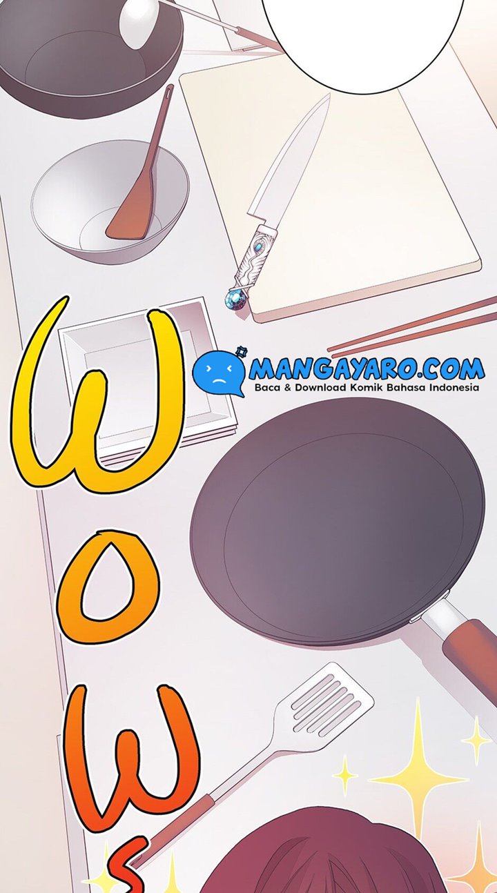the-chef-of-spirits - Chapter: 6.2
