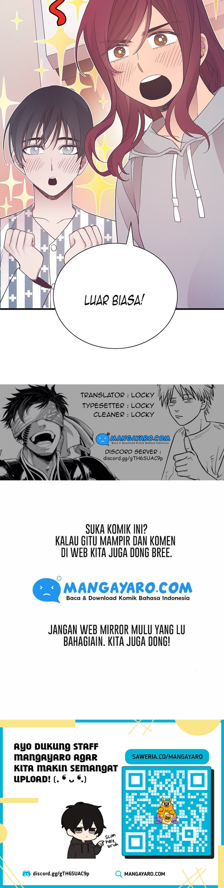 the-chef-of-spirits - Chapter: 6.2
