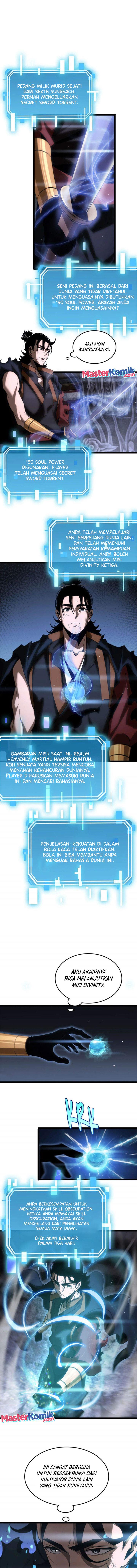 worlds-apocalypse - Chapter: 177