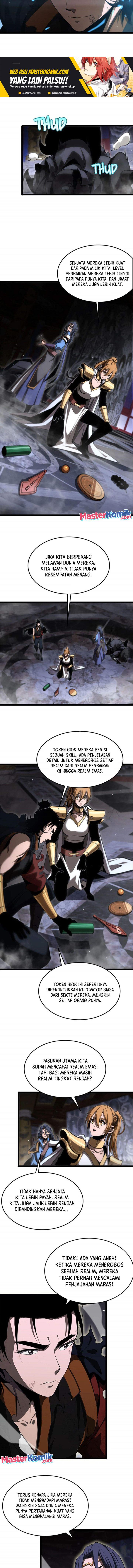 worlds-apocalypse - Chapter: 177