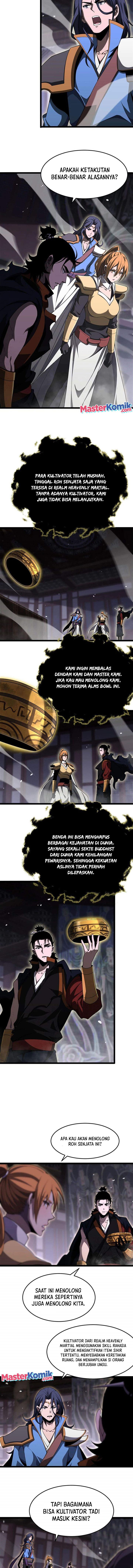 worlds-apocalypse - Chapter: 177