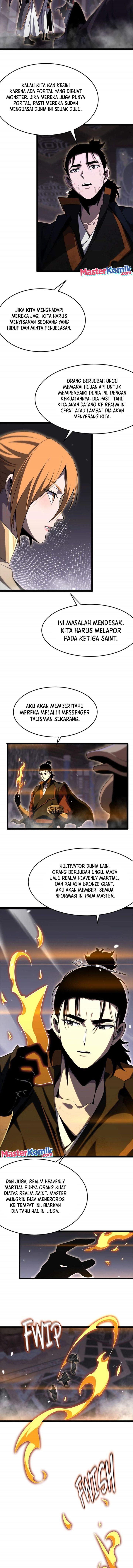 worlds-apocalypse - Chapter: 177