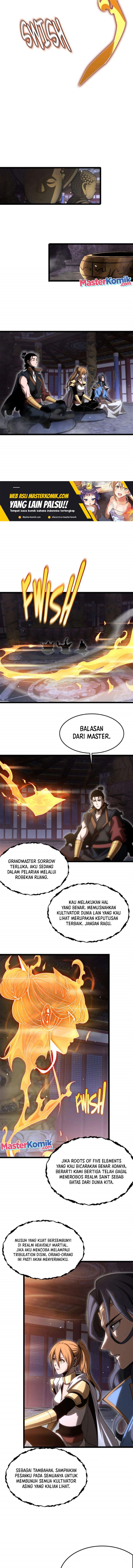 worlds-apocalypse - Chapter: 177