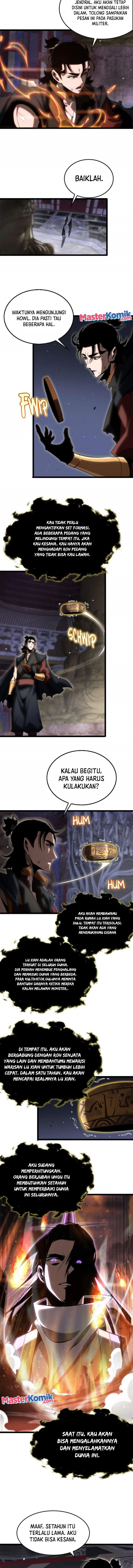 worlds-apocalypse - Chapter: 177