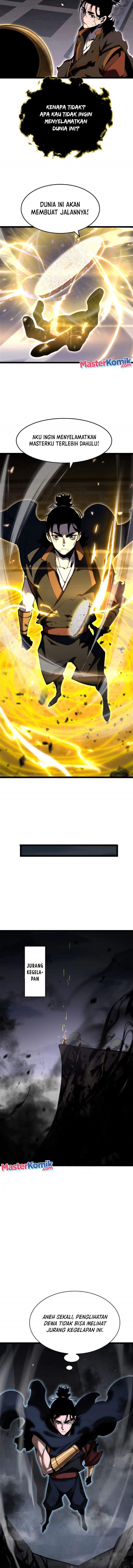 worlds-apocalypse - Chapter: 177