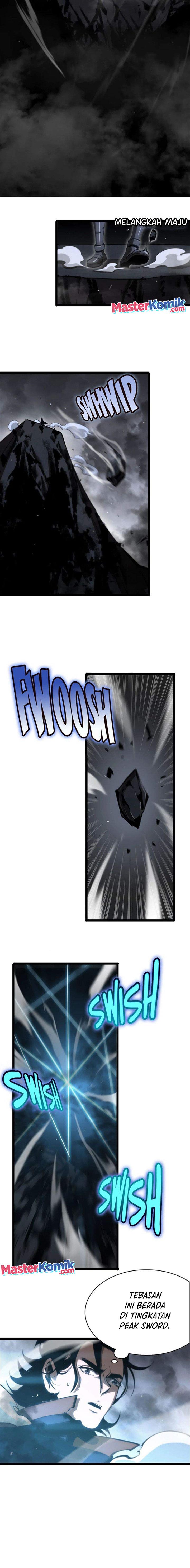 worlds-apocalypse - Chapter: 177