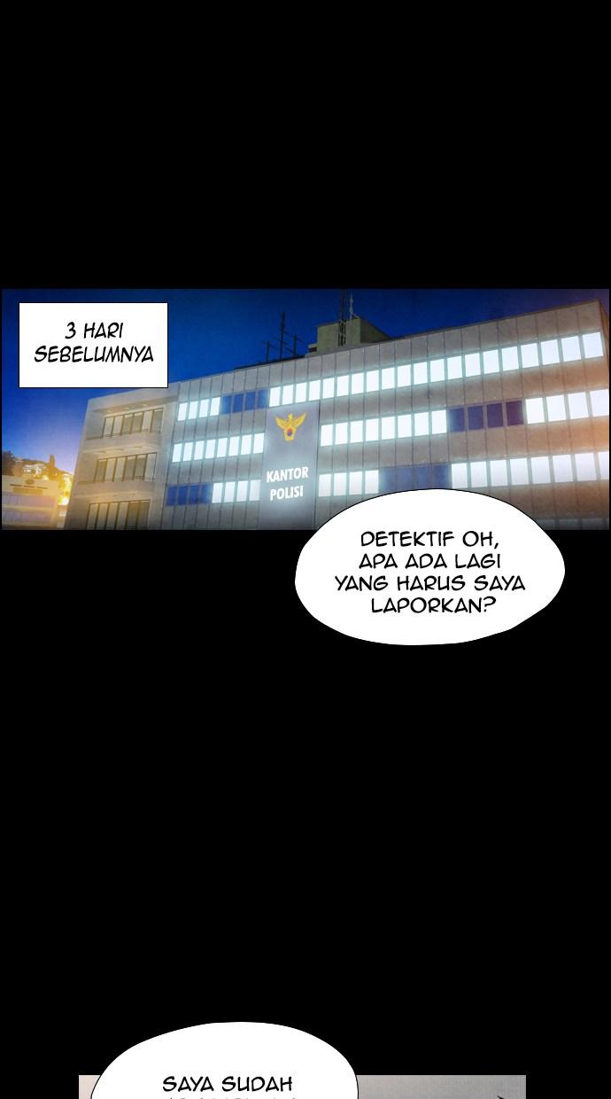 reawaken-man - Chapter: 52