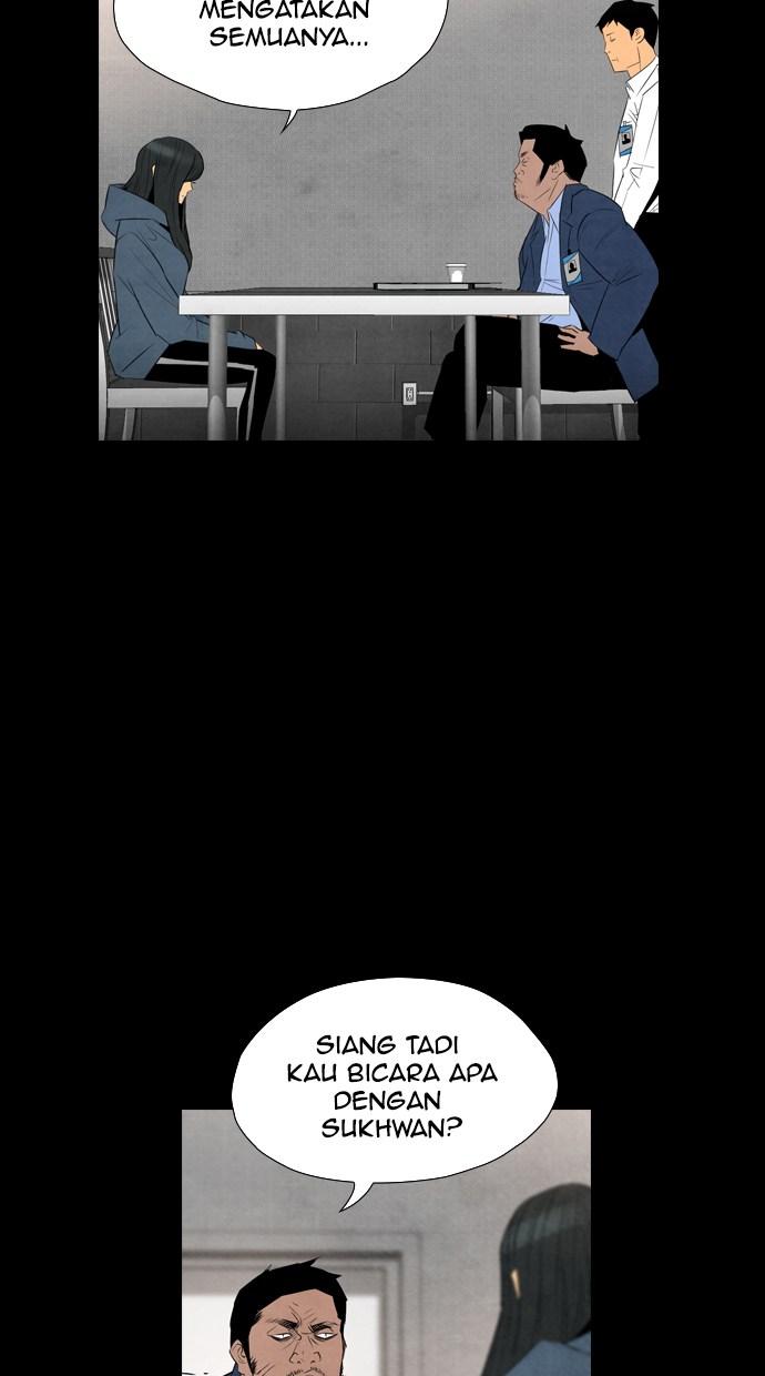reawaken-man - Chapter: 52