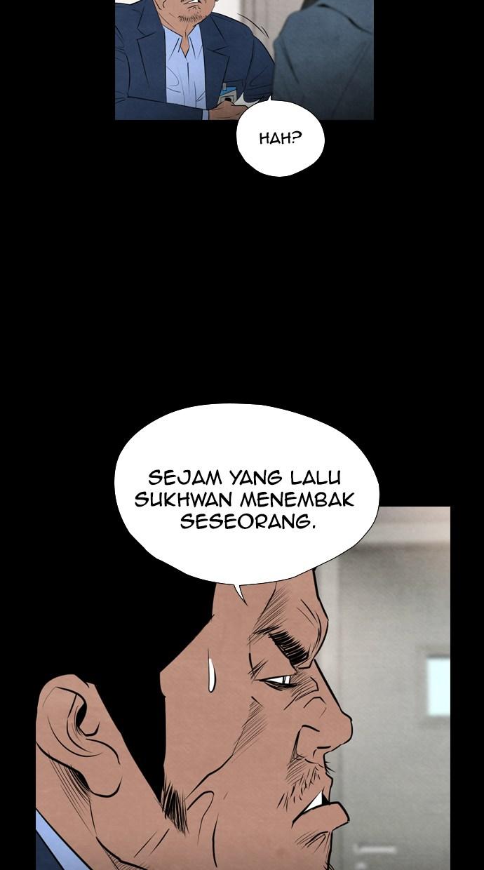 reawaken-man - Chapter: 52