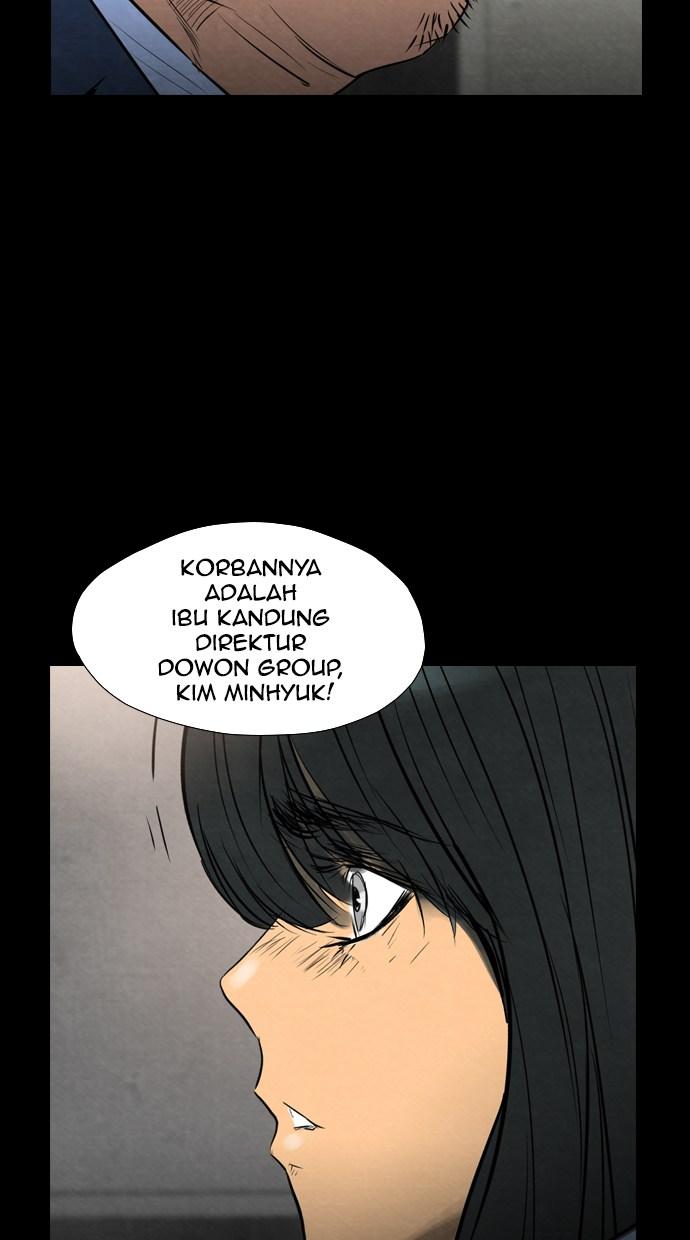 reawaken-man - Chapter: 52