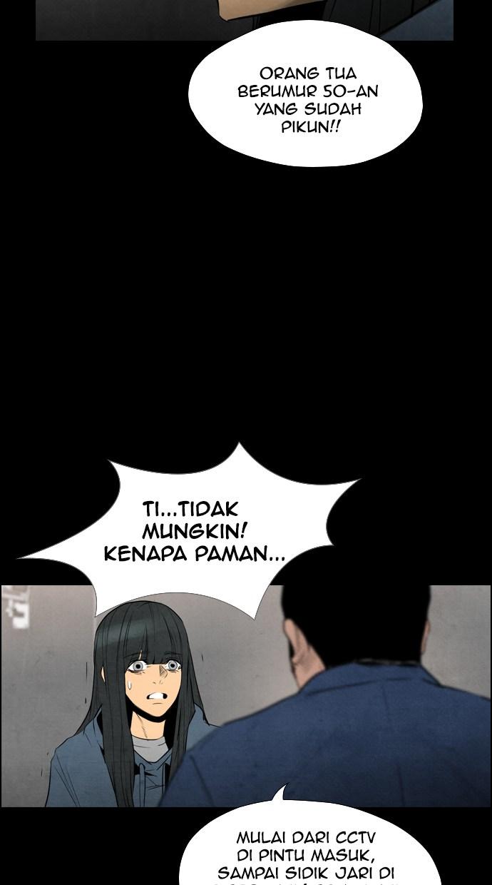reawaken-man - Chapter: 52