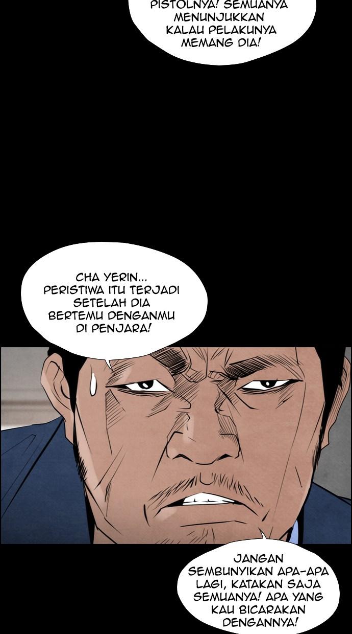 reawaken-man - Chapter: 52