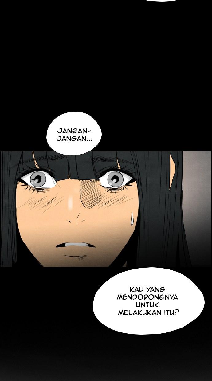 reawaken-man - Chapter: 52