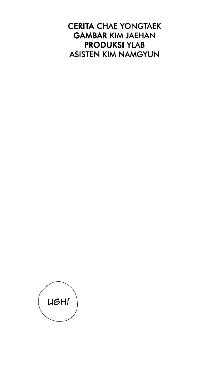 reawaken-man - Chapter: 52