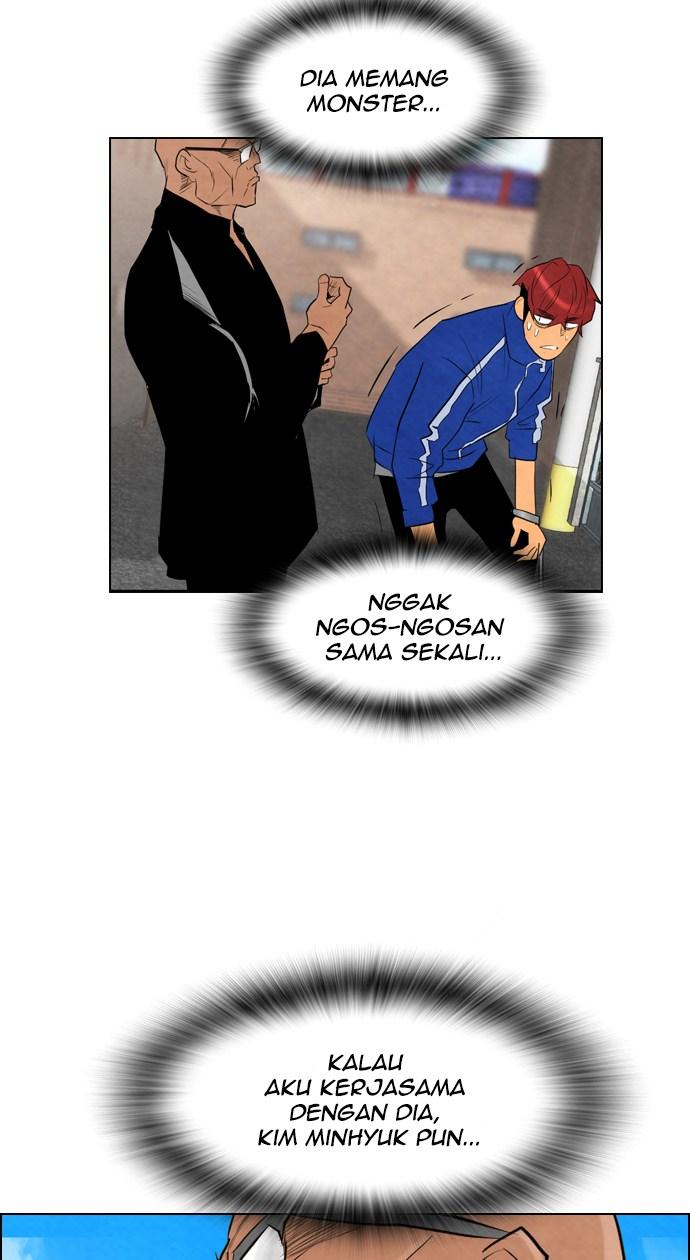 reawaken-man - Chapter: 52