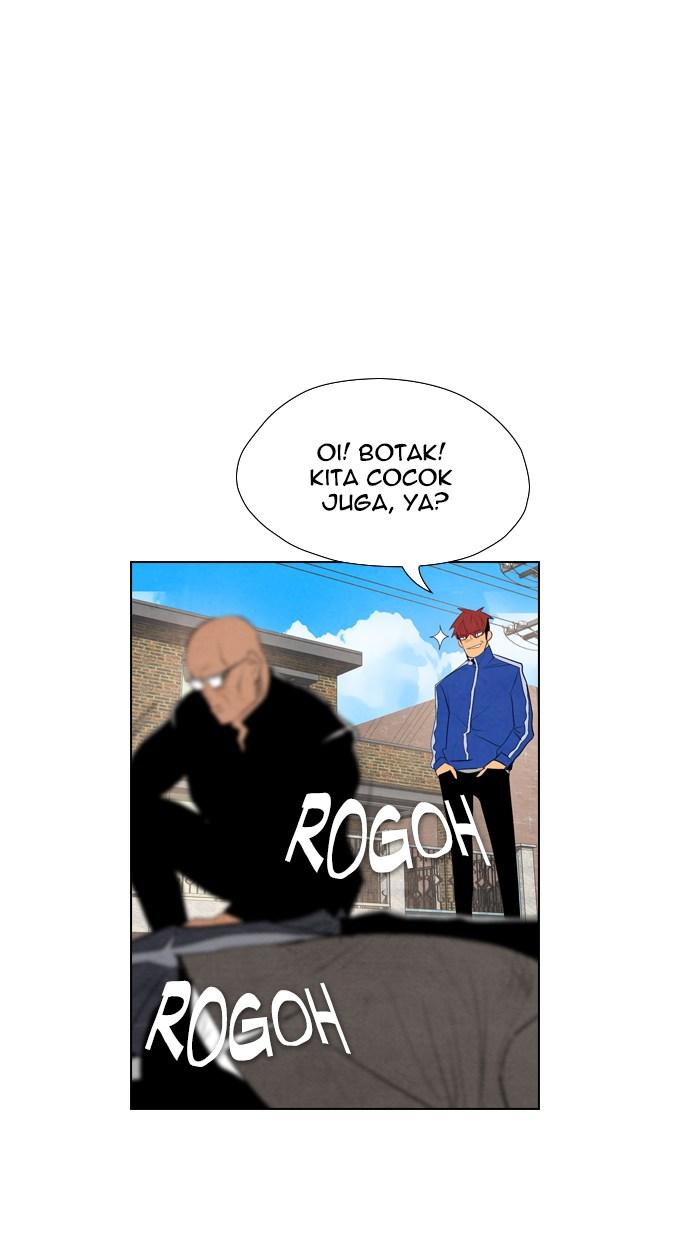 reawaken-man - Chapter: 52