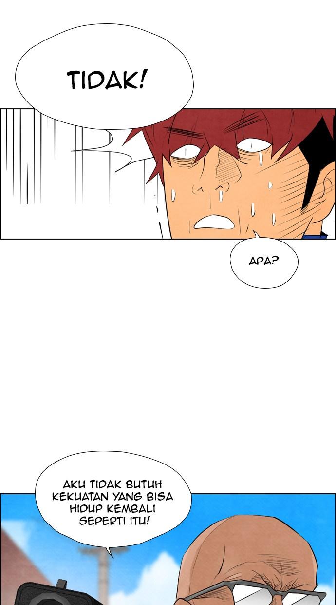 reawaken-man - Chapter: 52