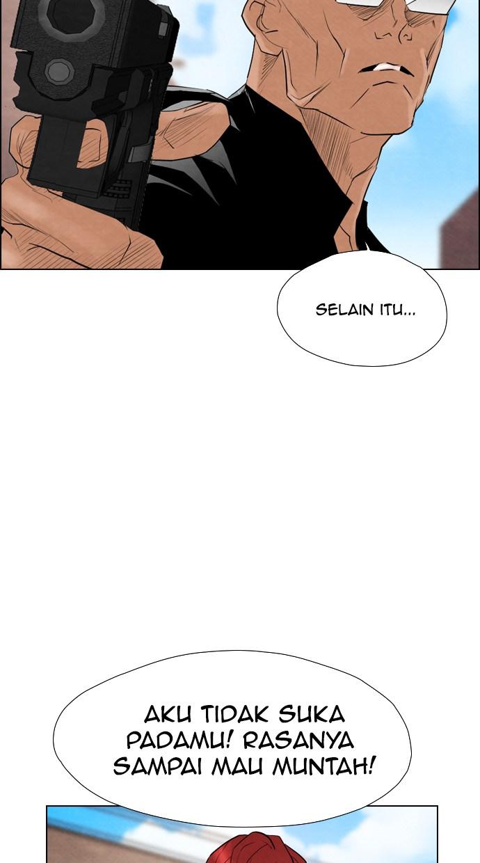 reawaken-man - Chapter: 52