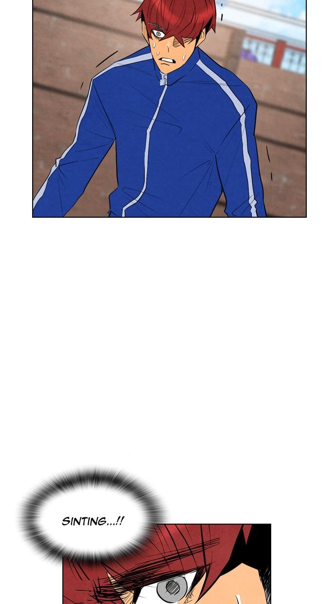 reawaken-man - Chapter: 52