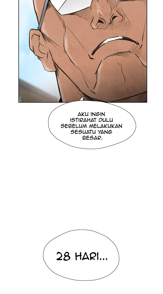 reawaken-man - Chapter: 52