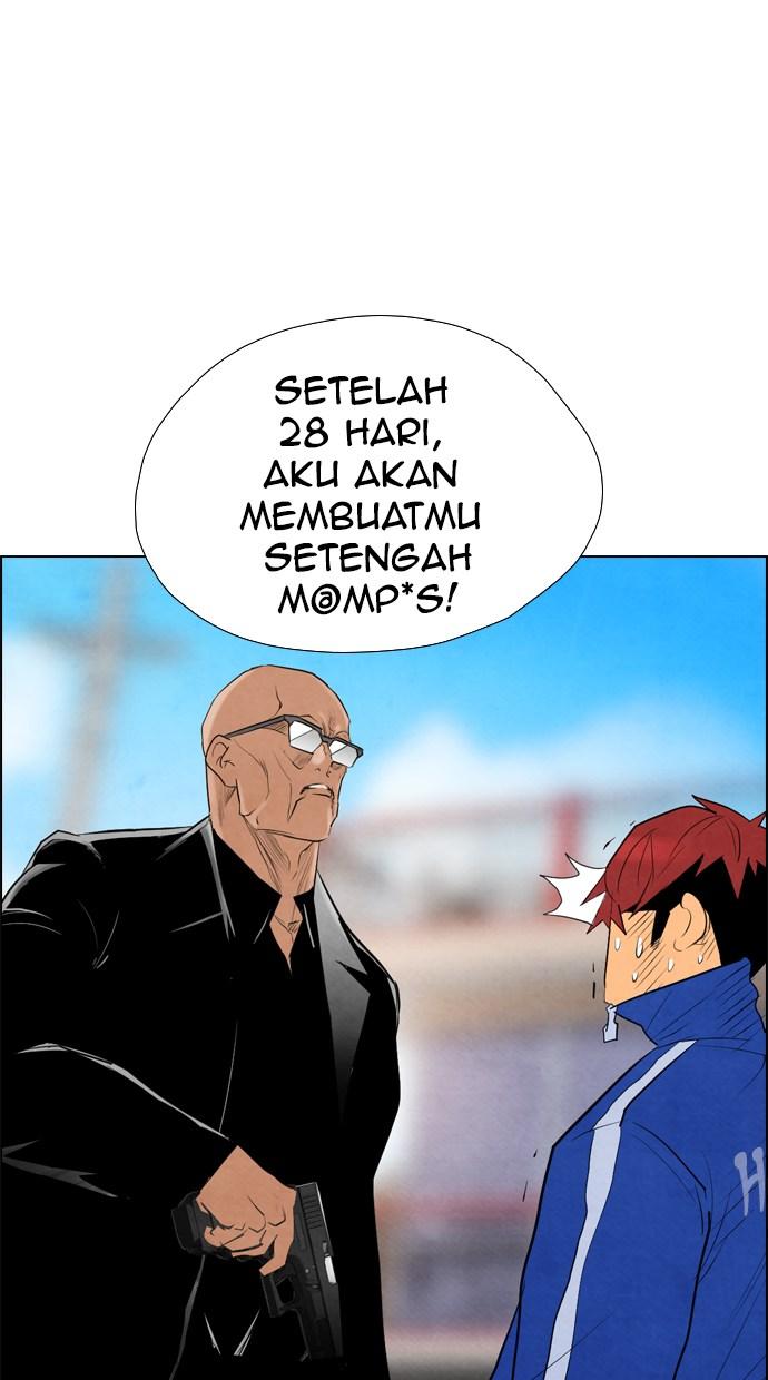 reawaken-man - Chapter: 52