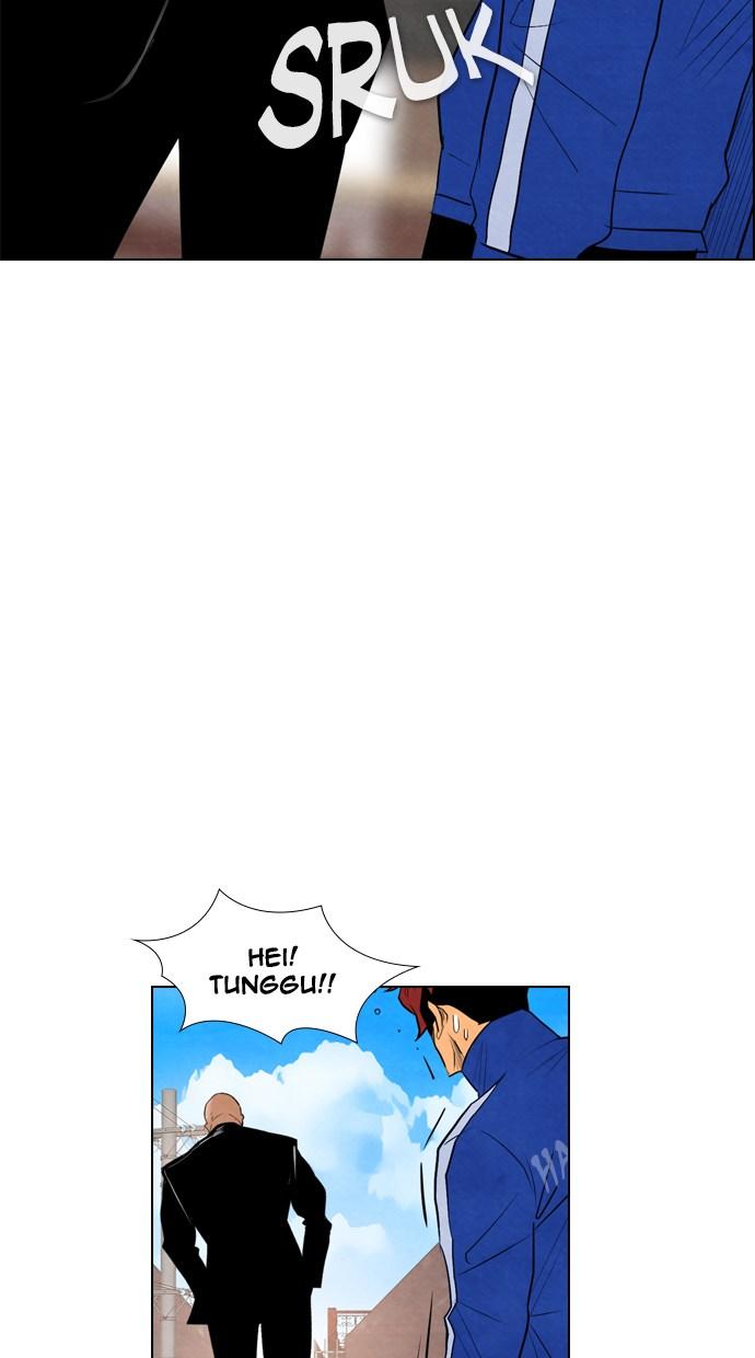 reawaken-man - Chapter: 52