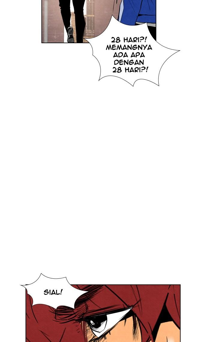 reawaken-man - Chapter: 52