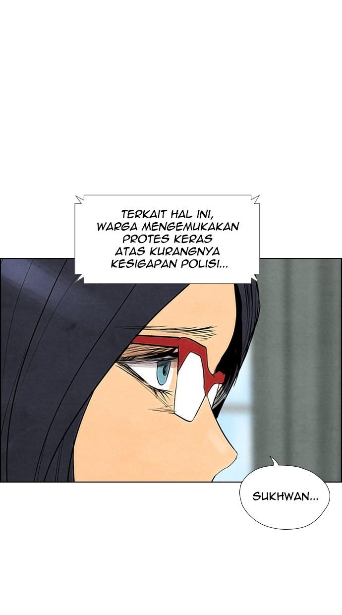 reawaken-man - Chapter: 52