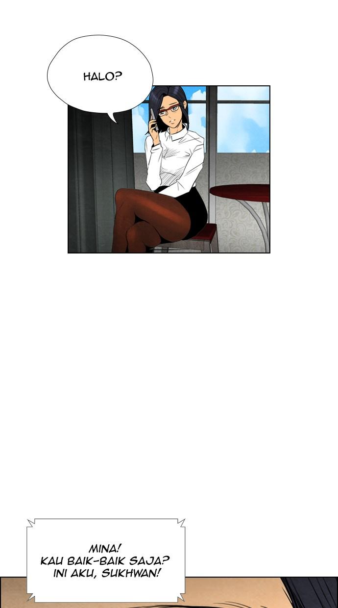 reawaken-man - Chapter: 52