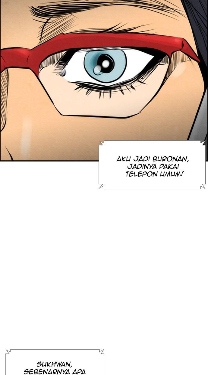 reawaken-man - Chapter: 52