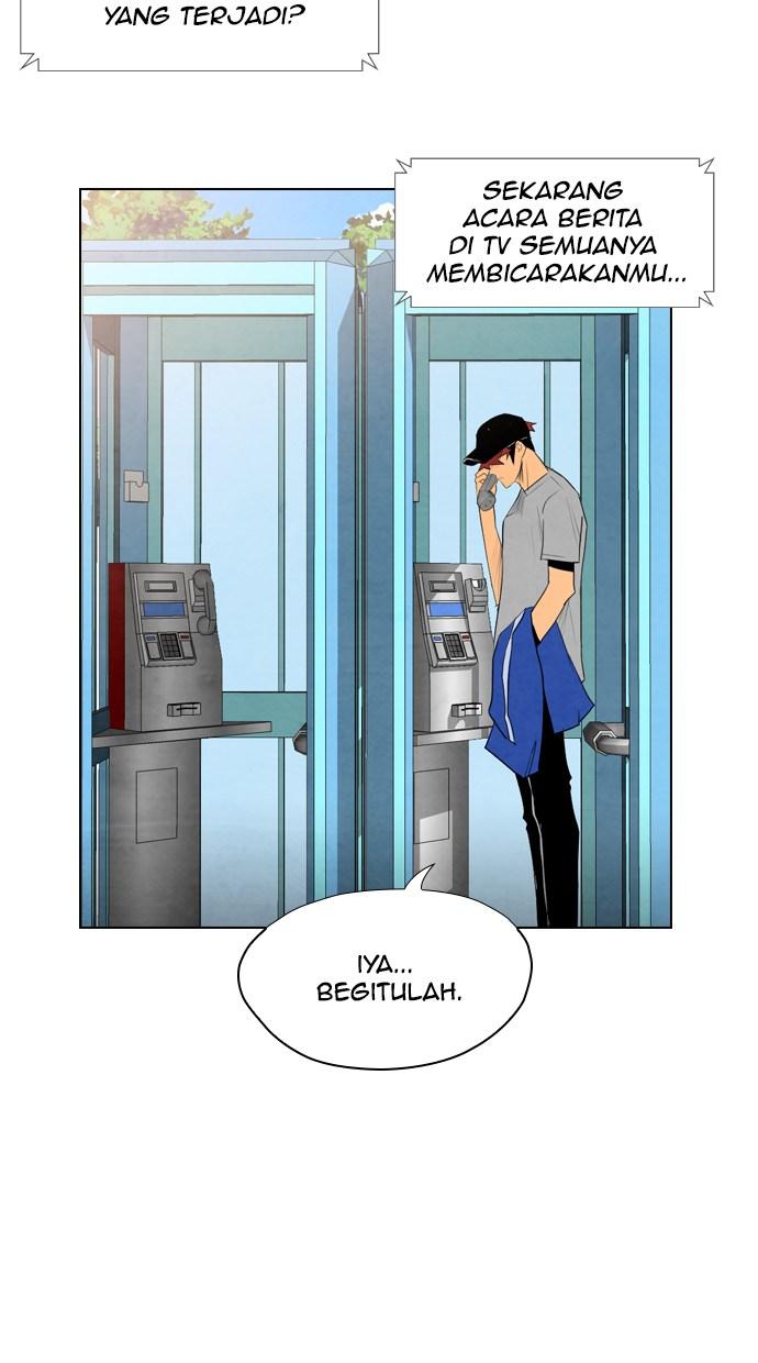 reawaken-man - Chapter: 52