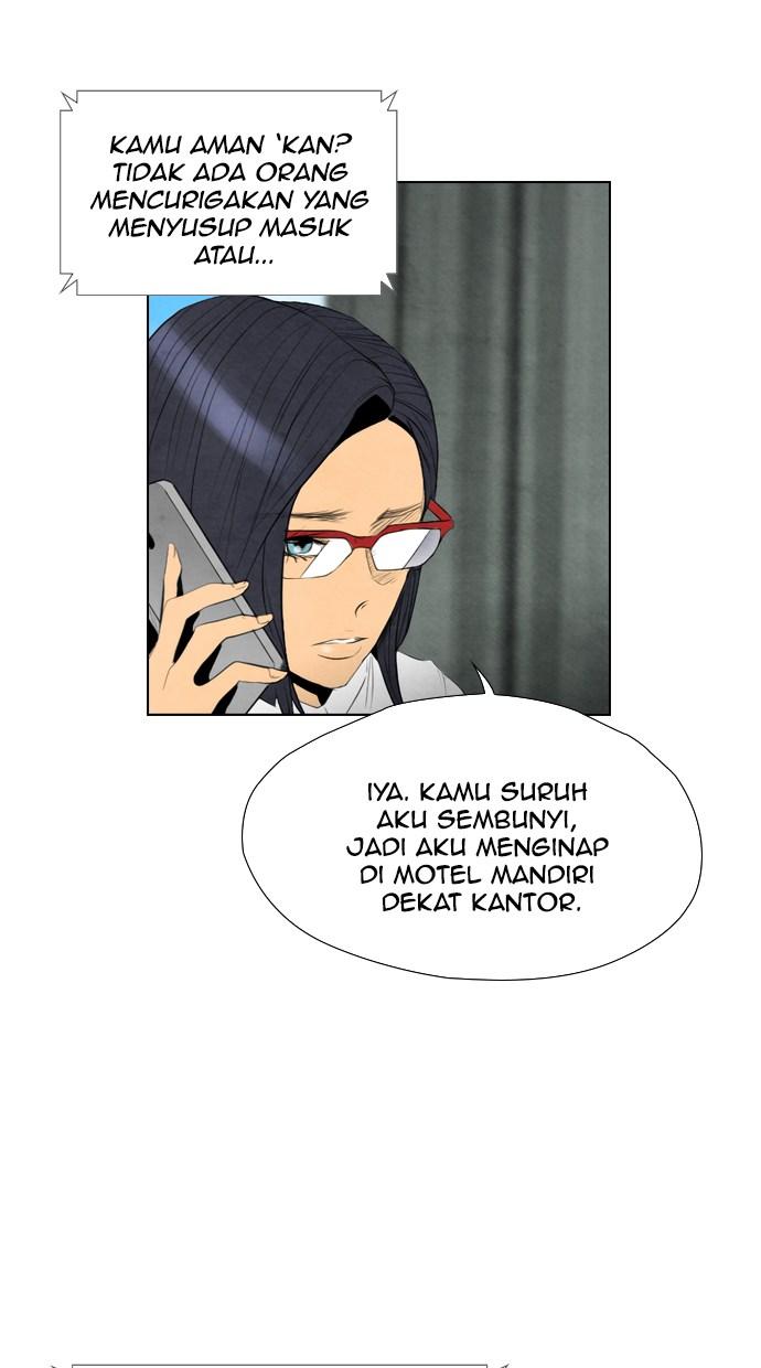 reawaken-man - Chapter: 52