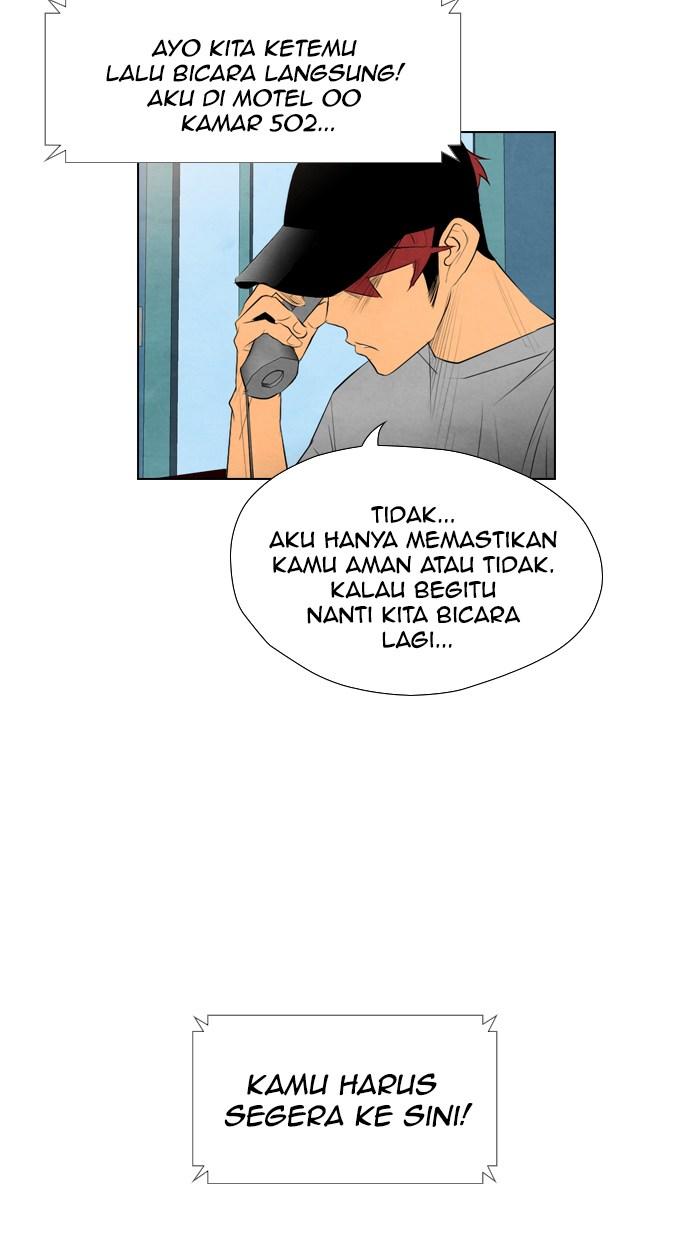 reawaken-man - Chapter: 52