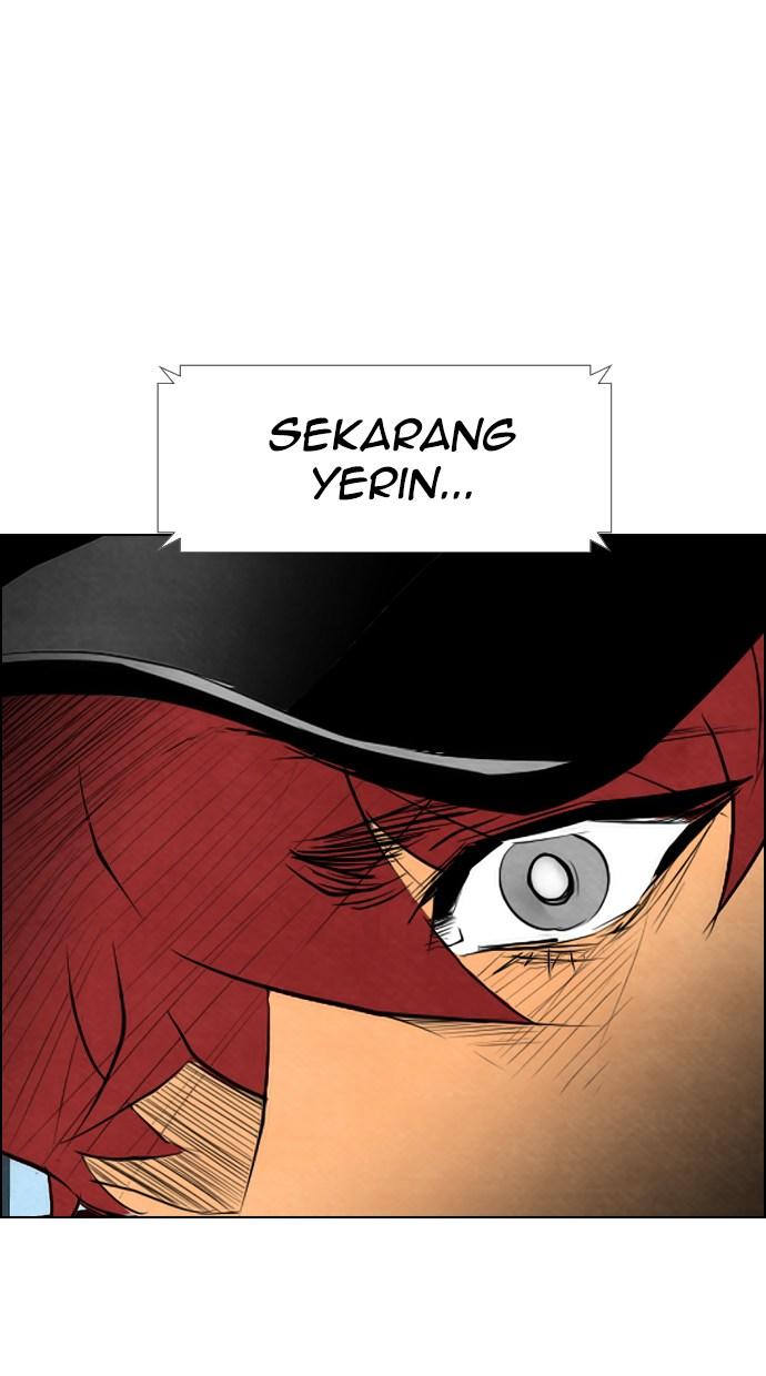 reawaken-man - Chapter: 52