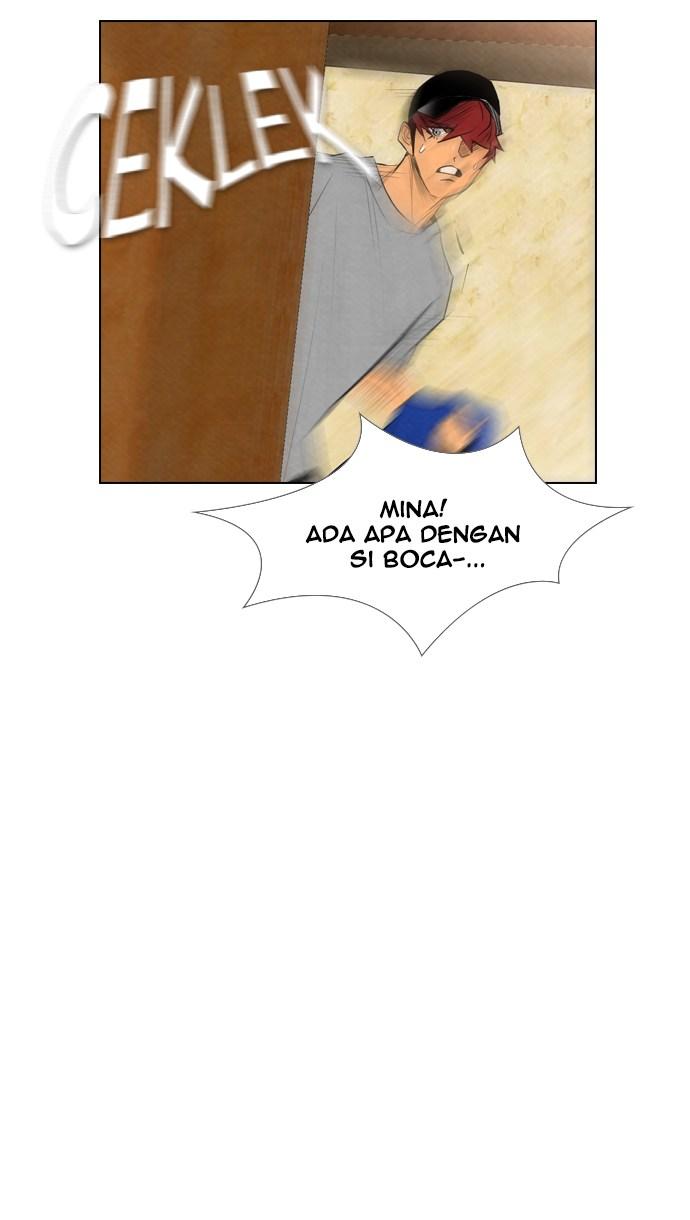 reawaken-man - Chapter: 52