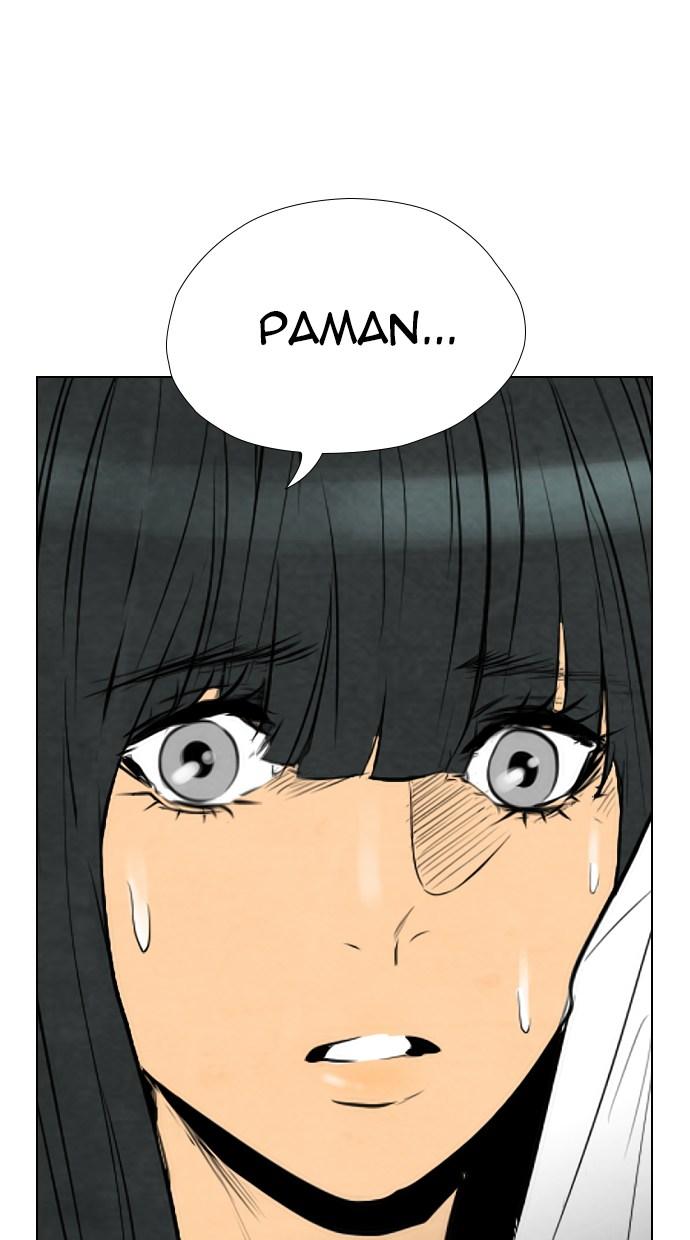 reawaken-man - Chapter: 52