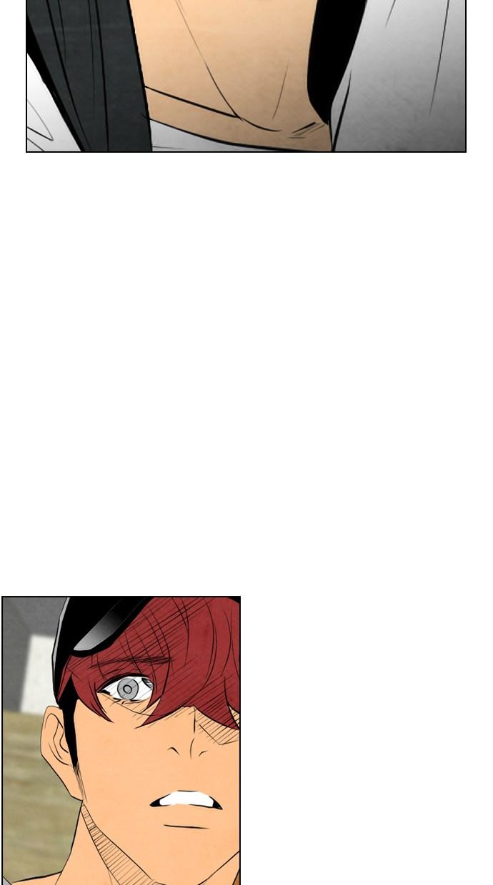 reawaken-man - Chapter: 52