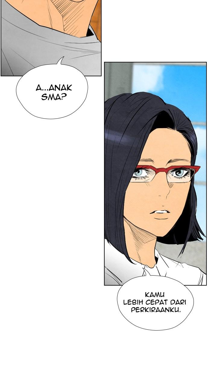reawaken-man - Chapter: 52