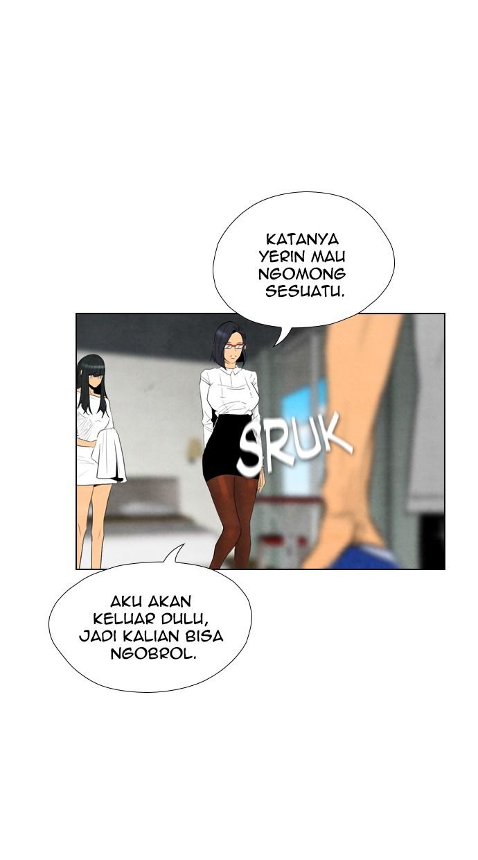 reawaken-man - Chapter: 52