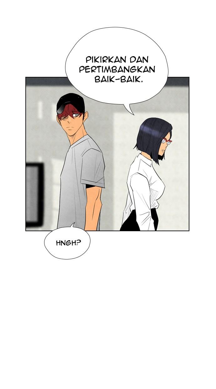 reawaken-man - Chapter: 52