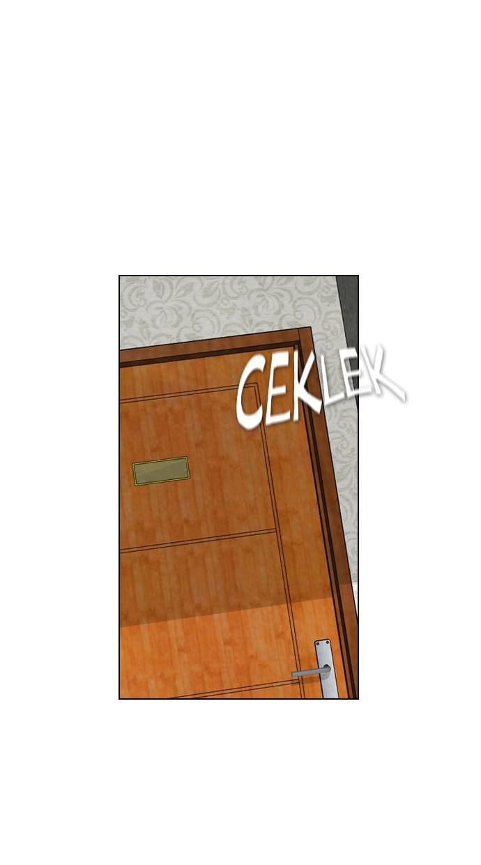reawaken-man - Chapter: 52