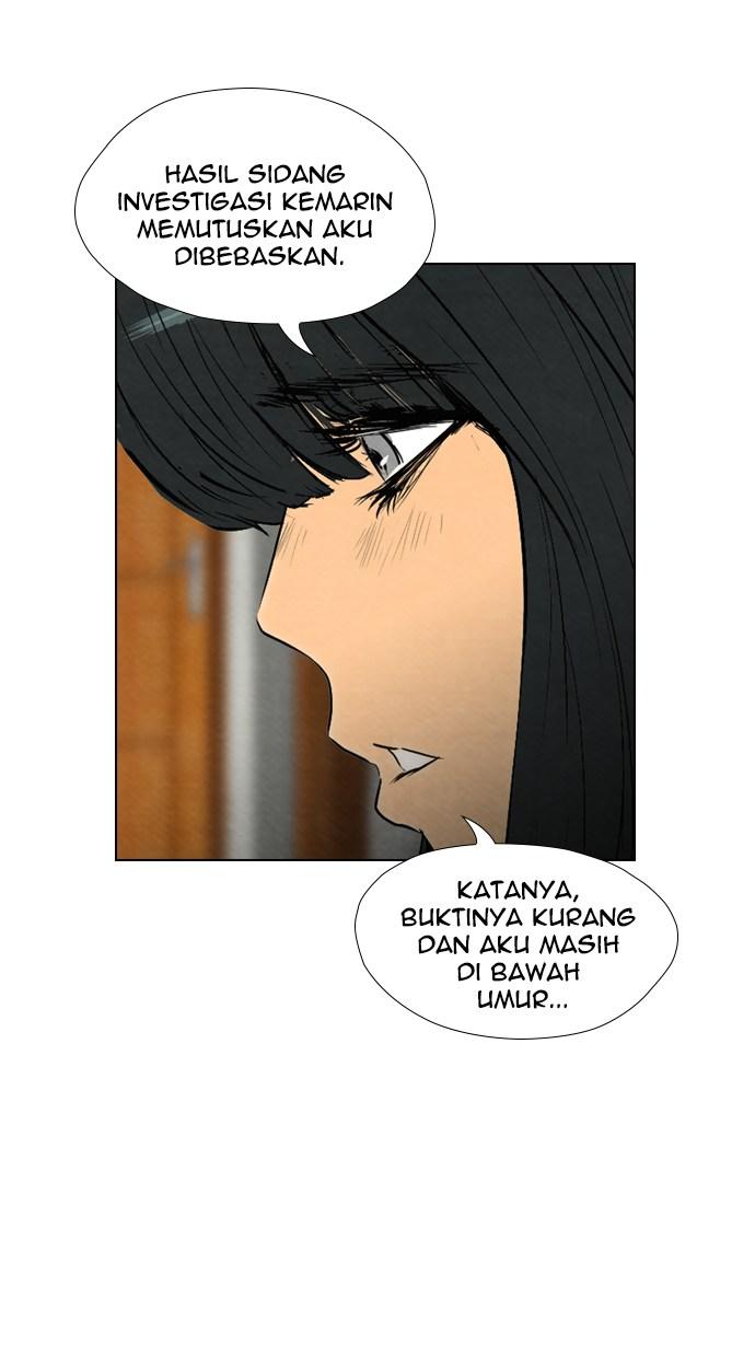 reawaken-man - Chapter: 52