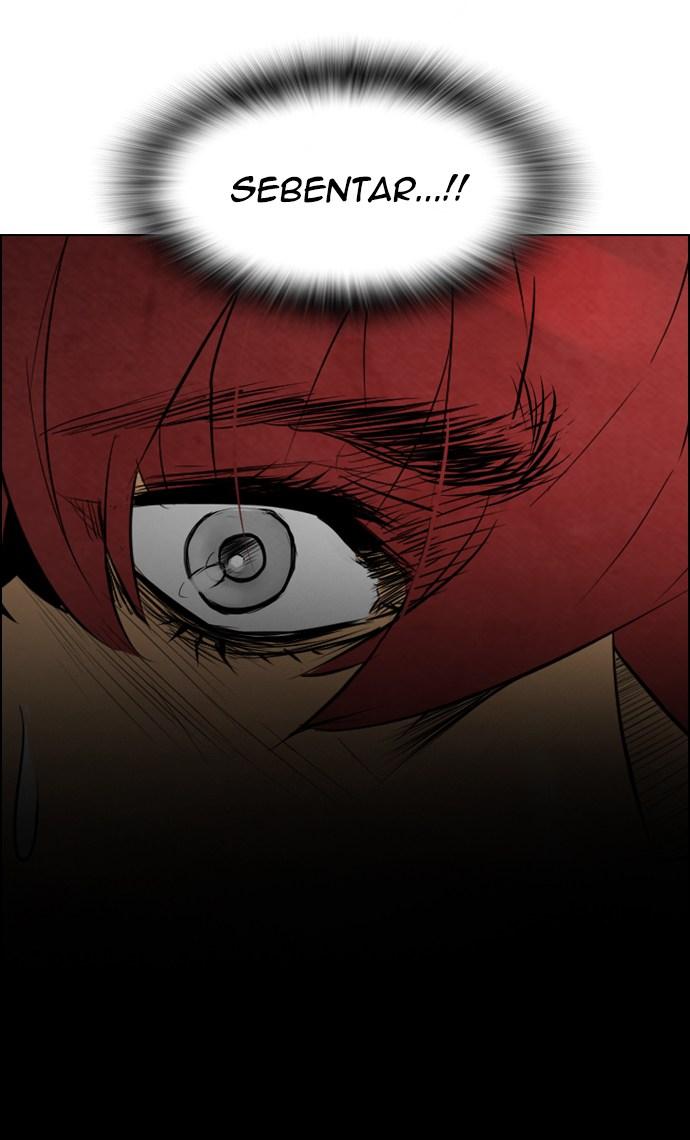 reawaken-man - Chapter: 52