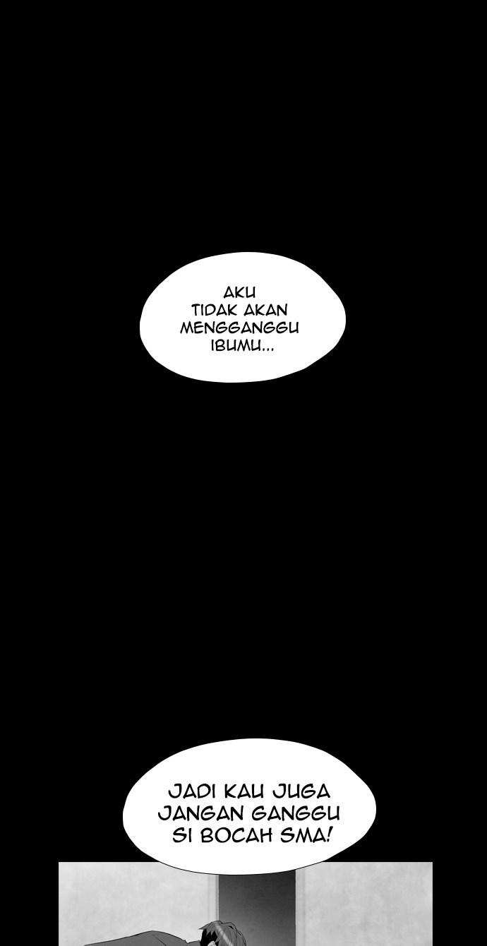 reawaken-man - Chapter: 52