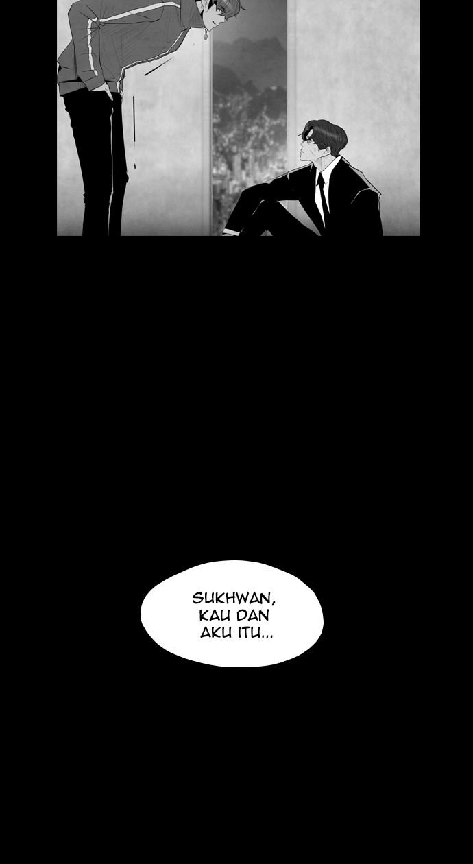 reawaken-man - Chapter: 52
