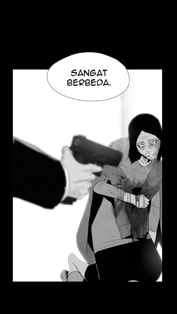 reawaken-man - Chapter: 52