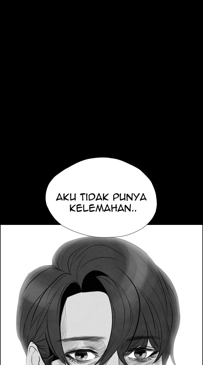 reawaken-man - Chapter: 52