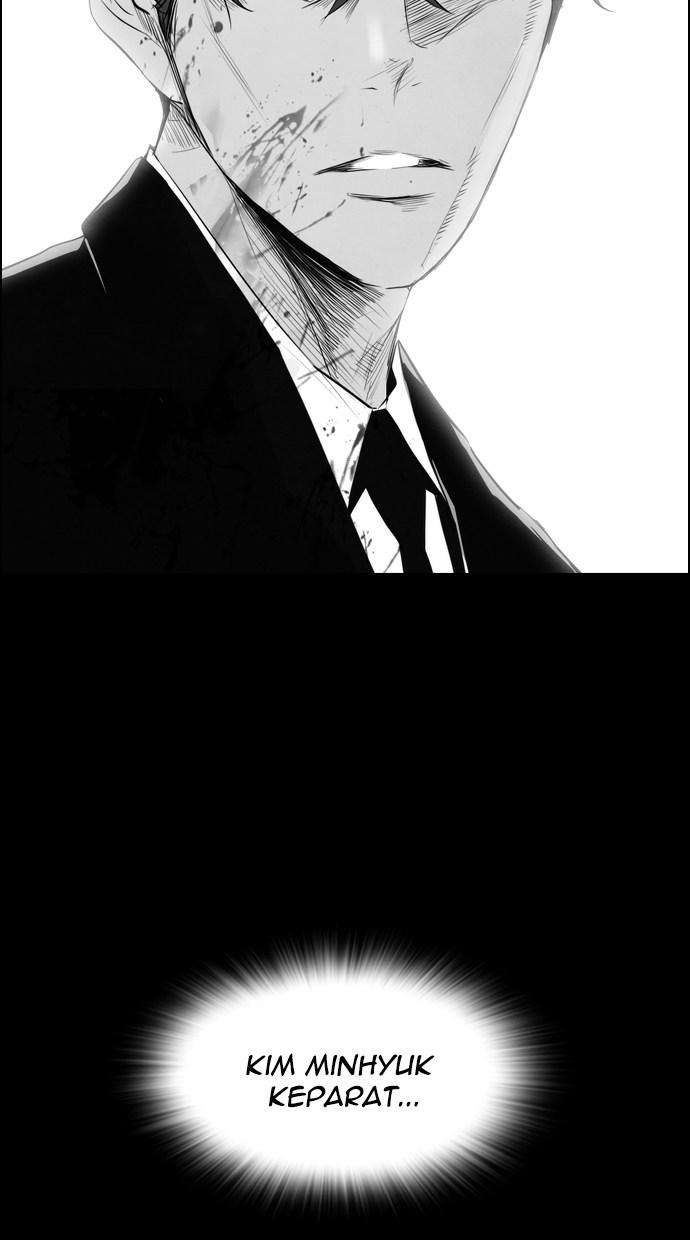 reawaken-man - Chapter: 52