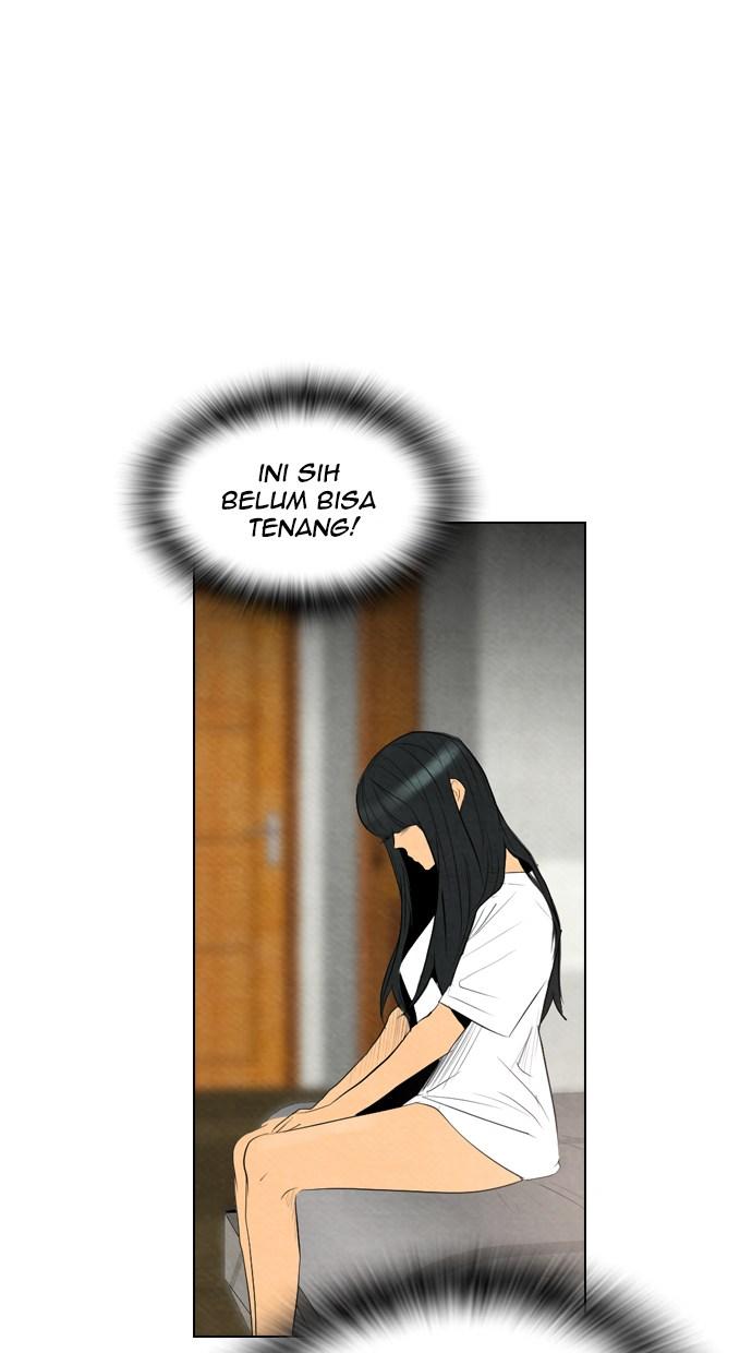 reawaken-man - Chapter: 52