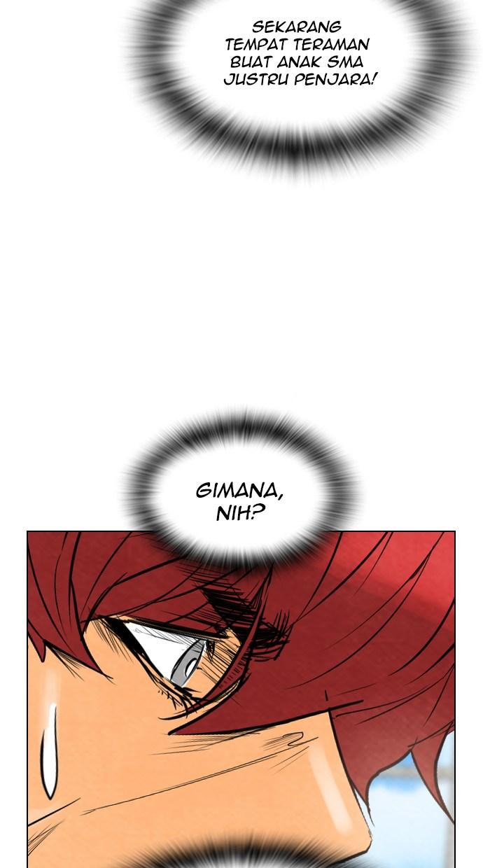 reawaken-man - Chapter: 52